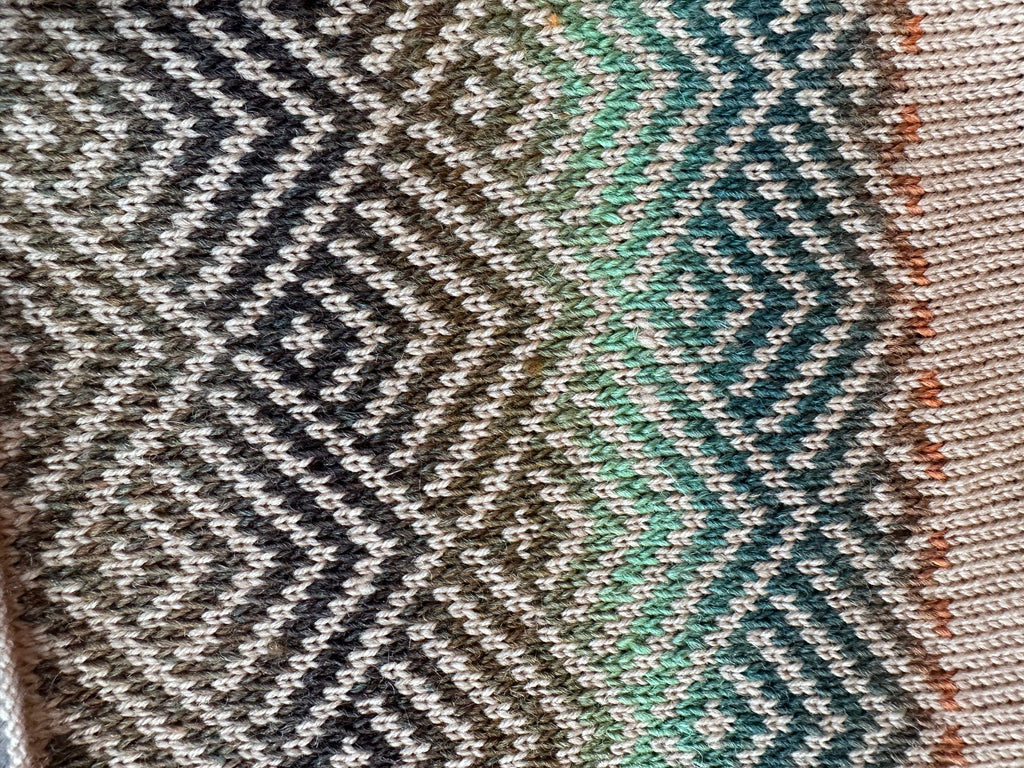 Cozy Cold Weather Knit Cowl, Handmade Wool Cowl,  Elegant Dress Topper Gift for Women