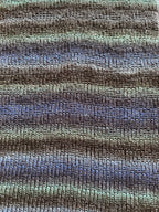 Wool Scarf - Elegant Oversized Design, Ideal for Daily Wear, Unique Gift for Birthdays or Holidays