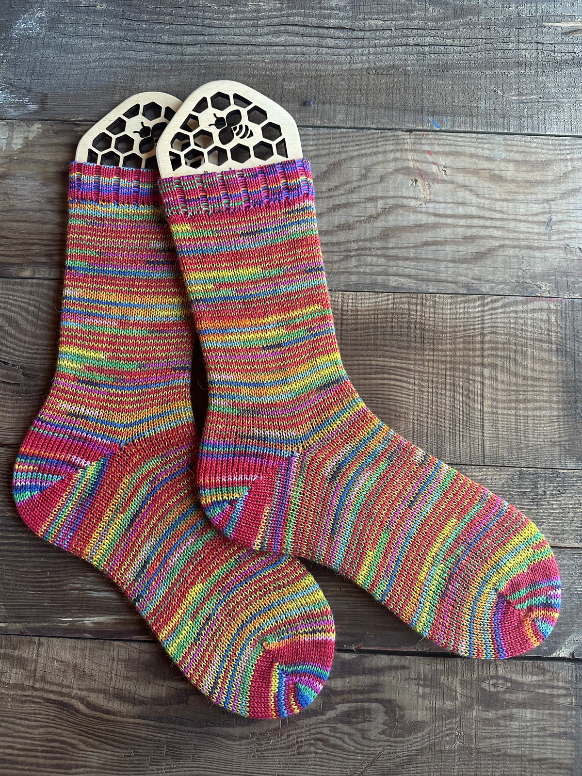 Exotic alpaca socks, super soft and warm handmade socks ideal for winter comfort, an unforgettable gift for any occasion!
