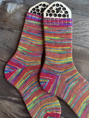 Exotic alpaca socks, super soft and warm handmade socks ideal for winter comfort, an unforgettable gift for any occasion!
