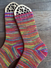Exotic alpaca socks, super soft and warm handmade socks ideal for winter comfort, an unforgettable gift for any occasion!