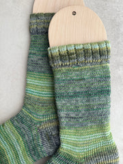Unique Alpaca Socks, Vibrant Colors and Patterns for Ultimate Comfort, Ideal Gift for Friends & Family Who Love Cozy Wear