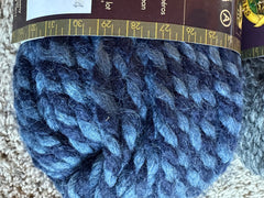 Wool Ease Yarn, Thick and Quick