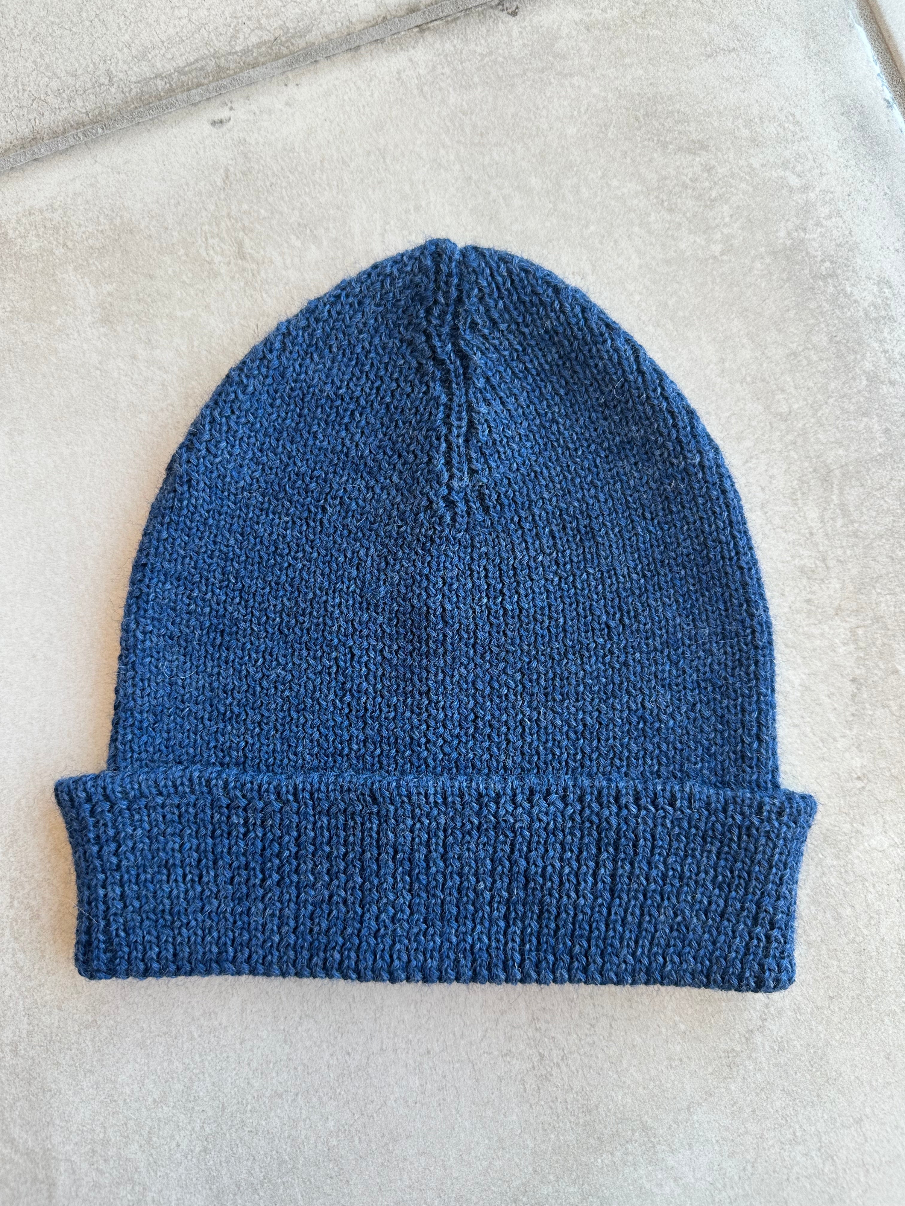 Premium Handmade Merino Wool Knit Hat with Optional Neck Wrap, Elegant Winter Accessory, Unisex Luxury Gift for Cold Seasons or Special Occasions