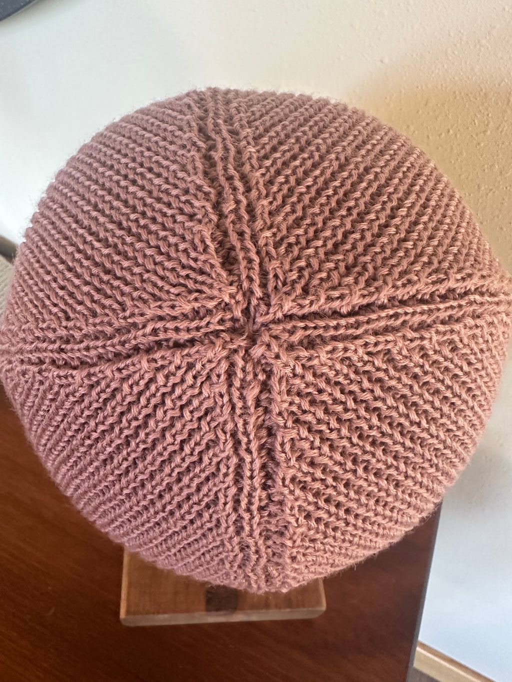 Premium Handmade Merino Wool Knit Hat with Optional Neck Wrap, Elegant Winter Accessory, Unisex Luxury Gift for Cold Seasons or Special Occasions