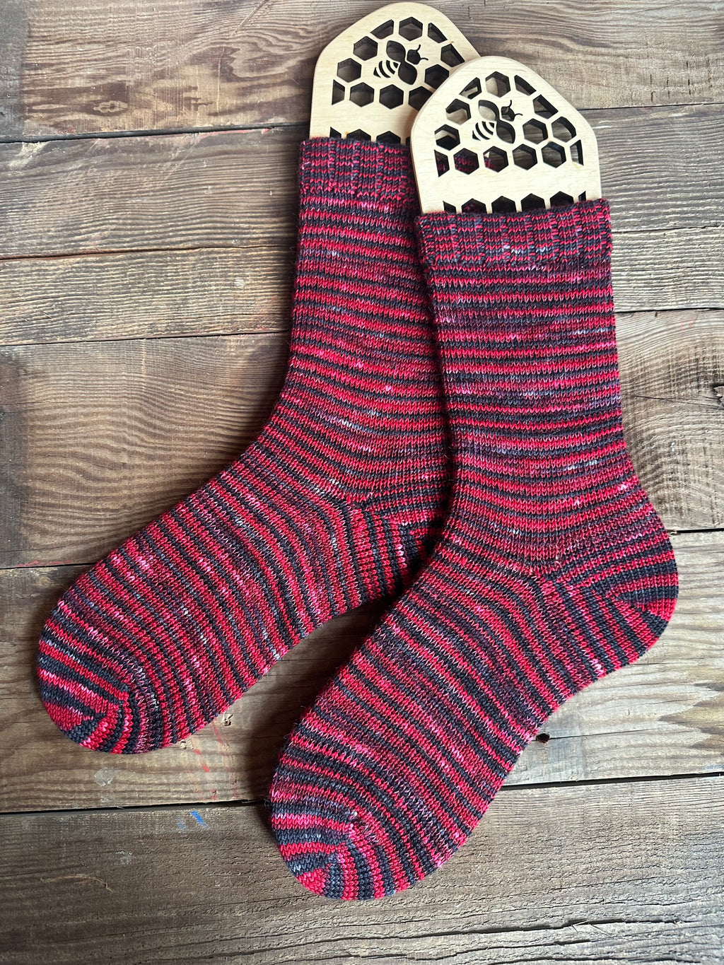 Luxurious and fun socks for comfort at home, Colorful alpaca socks, ideal gift for sock lovers and nature enthusiasts
