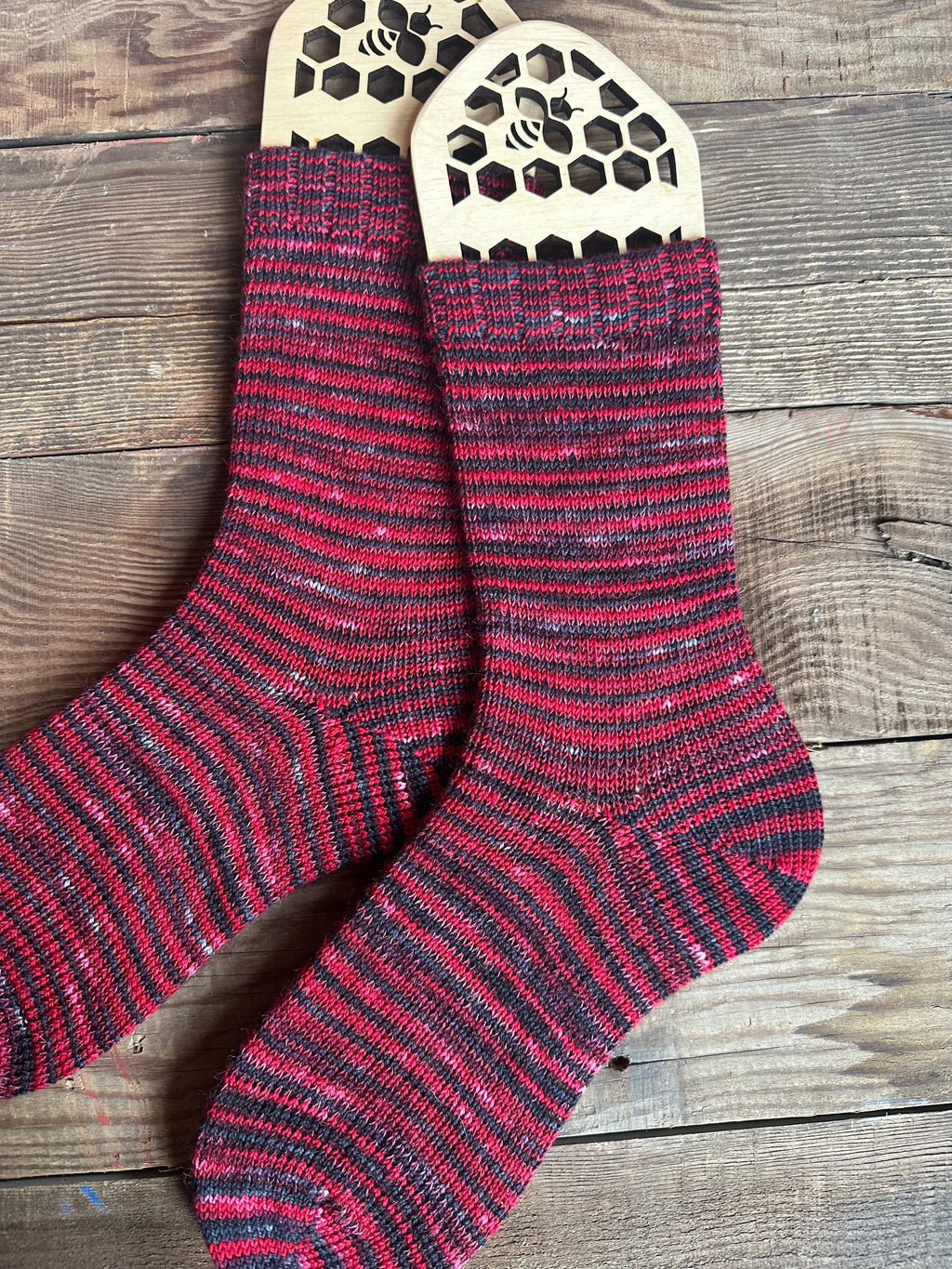 Luxurious and fun socks for comfort at home, Colorful alpaca socks, ideal gift for sock lovers and nature enthusiasts