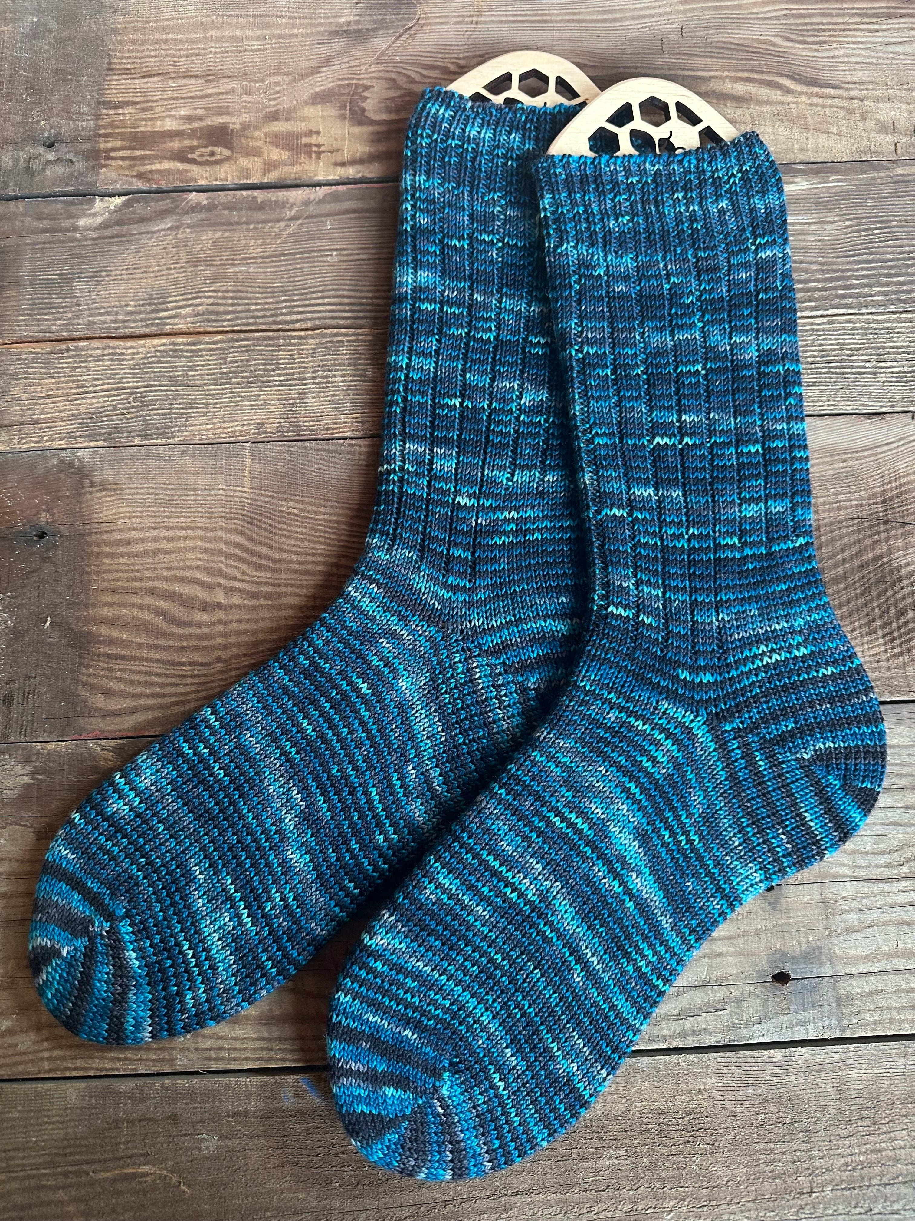 Merino Wool  Socks, HandMade, Luxurious Softness for Cold Weather, Thoughtful Gift for Loved Ones