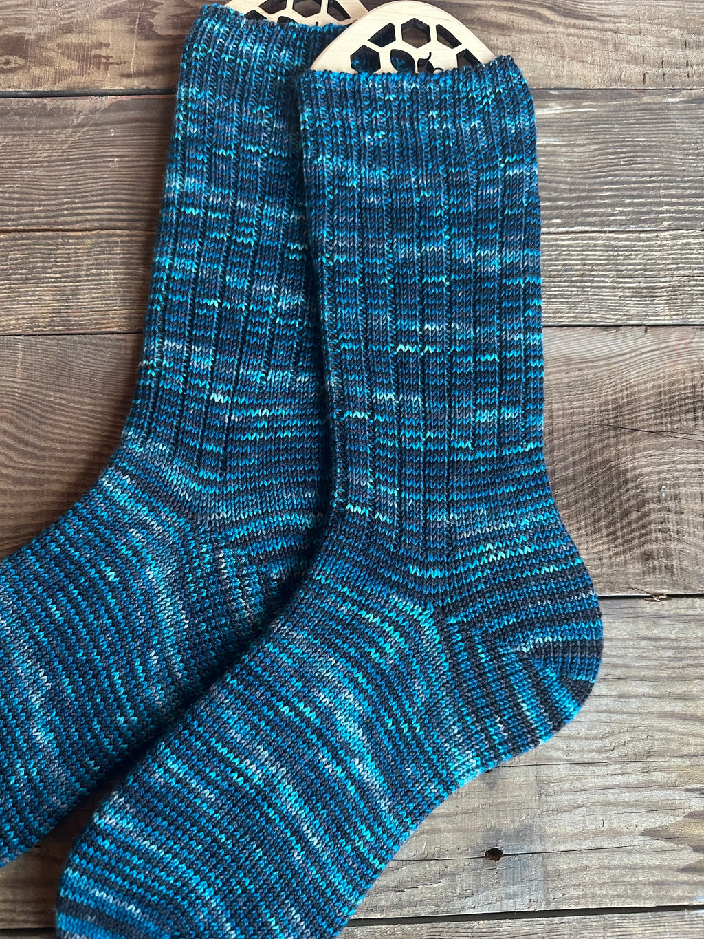 Merino Wool  Socks, HandMade, Luxurious Softness for Cold Weather, Thoughtful Gift for Loved Ones