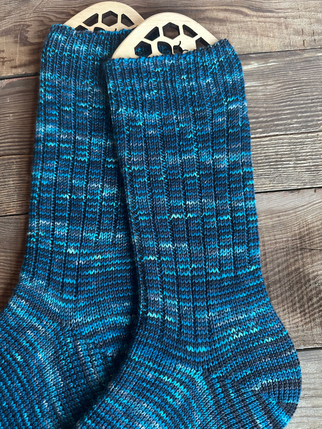 Merino Wool  Socks, HandMade, Luxurious Softness for Cold Weather, Thoughtful Gift for Loved Ones