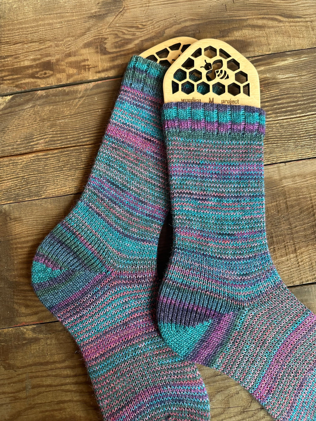 Colorful alpaca socks, luxurious and fun socks for comfort at home, ideal gift for sock lovers and nature enthusiasts