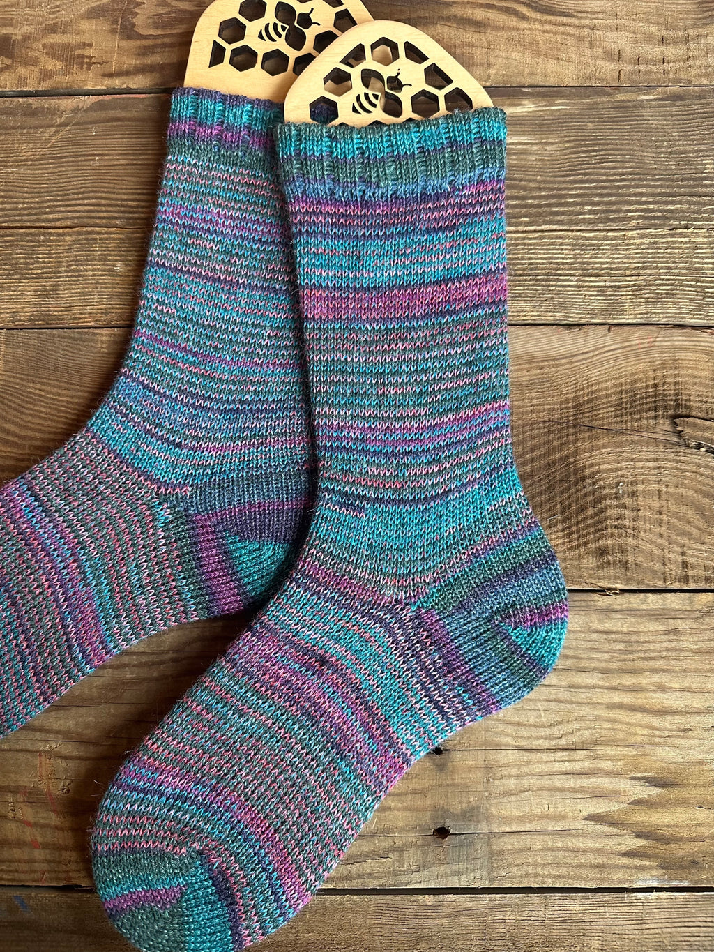Colorful alpaca socks, luxurious and fun socks for comfort at home, ideal gift for sock lovers and nature enthusiasts
