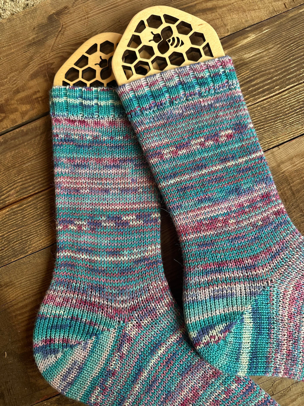 Luxurious and fun socks for comfort at home, Colorful alpaca socks, ideal gift for sock lovers and nature enthusiasts (Copy)