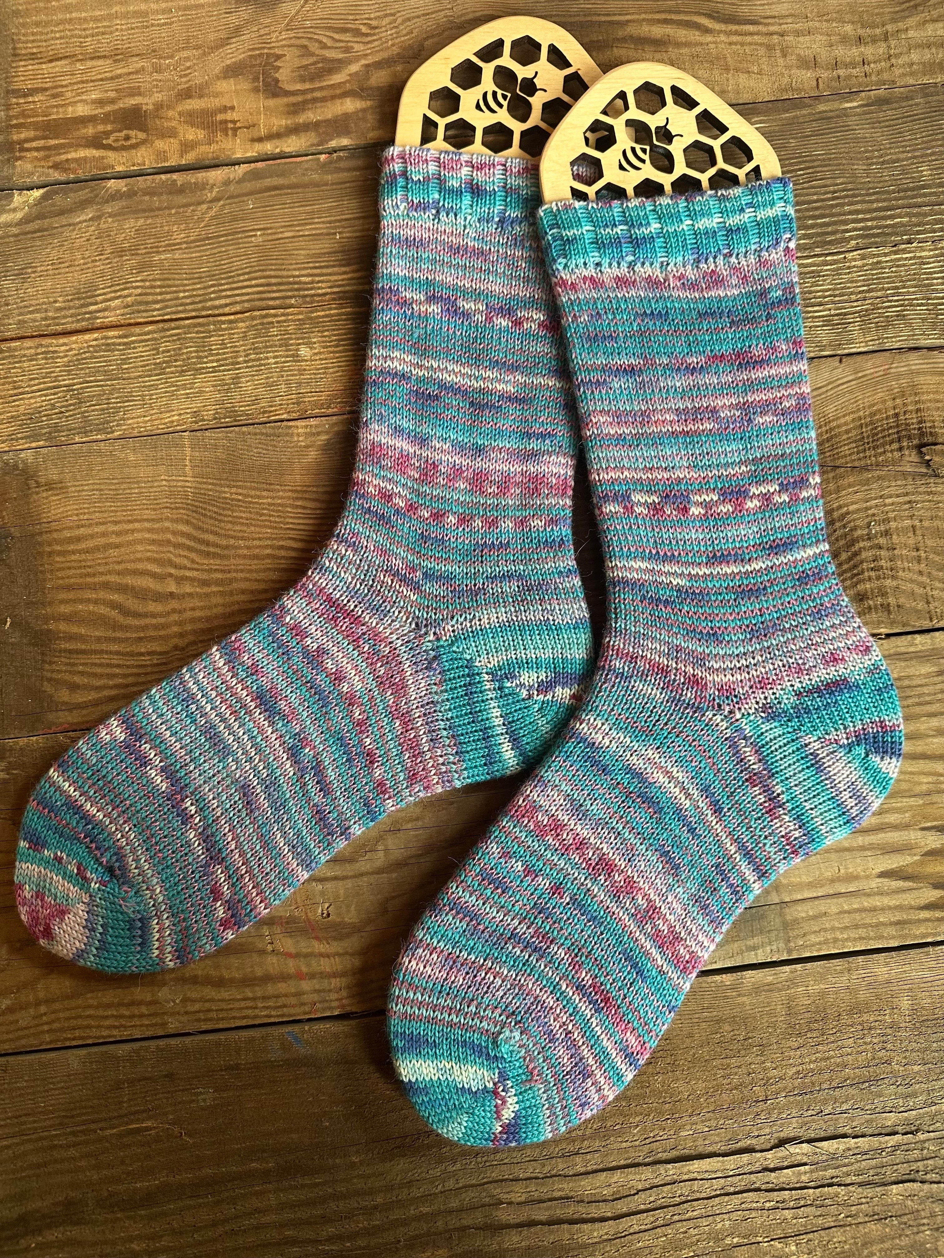 Luxurious and fun socks for comfort at home, Colorful alpaca socks, ideal gift for sock lovers and nature enthusiasts (Copy)