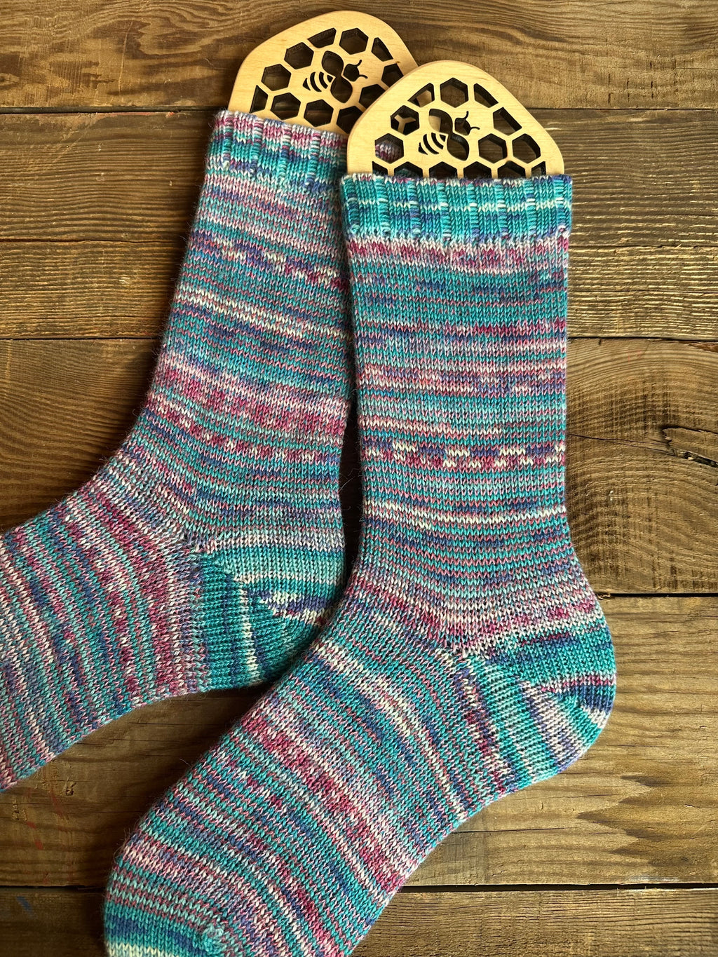 Luxurious and fun socks for comfort at home, Colorful alpaca socks, ideal gift for sock lovers and nature enthusiasts (Copy)