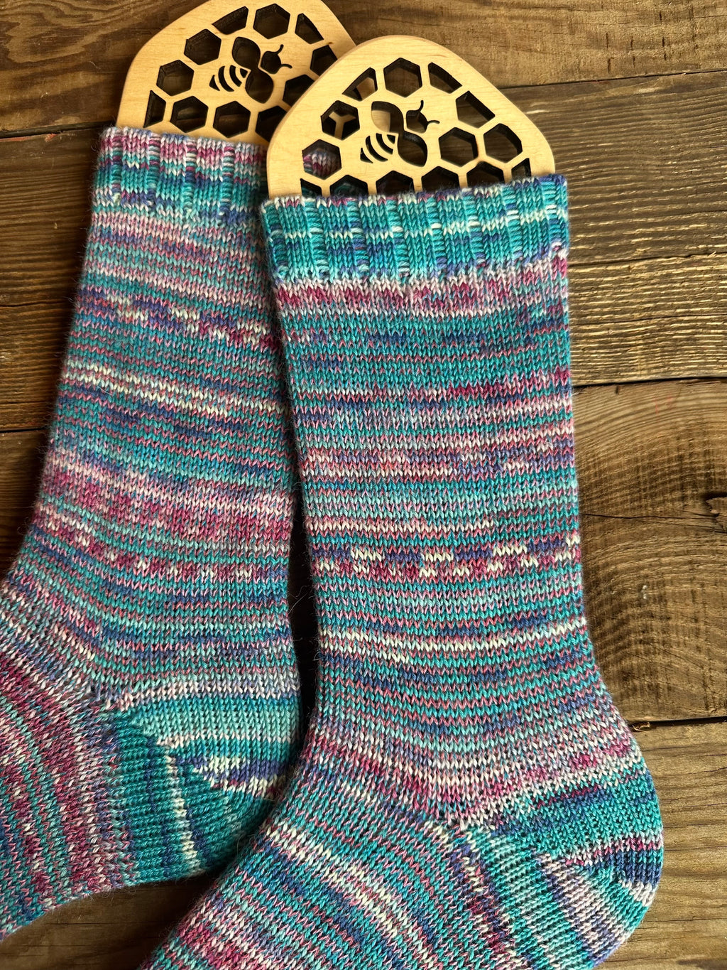 Luxurious and fun socks for comfort at home, Colorful alpaca socks, ideal gift for sock lovers and nature enthusiasts (Copy)