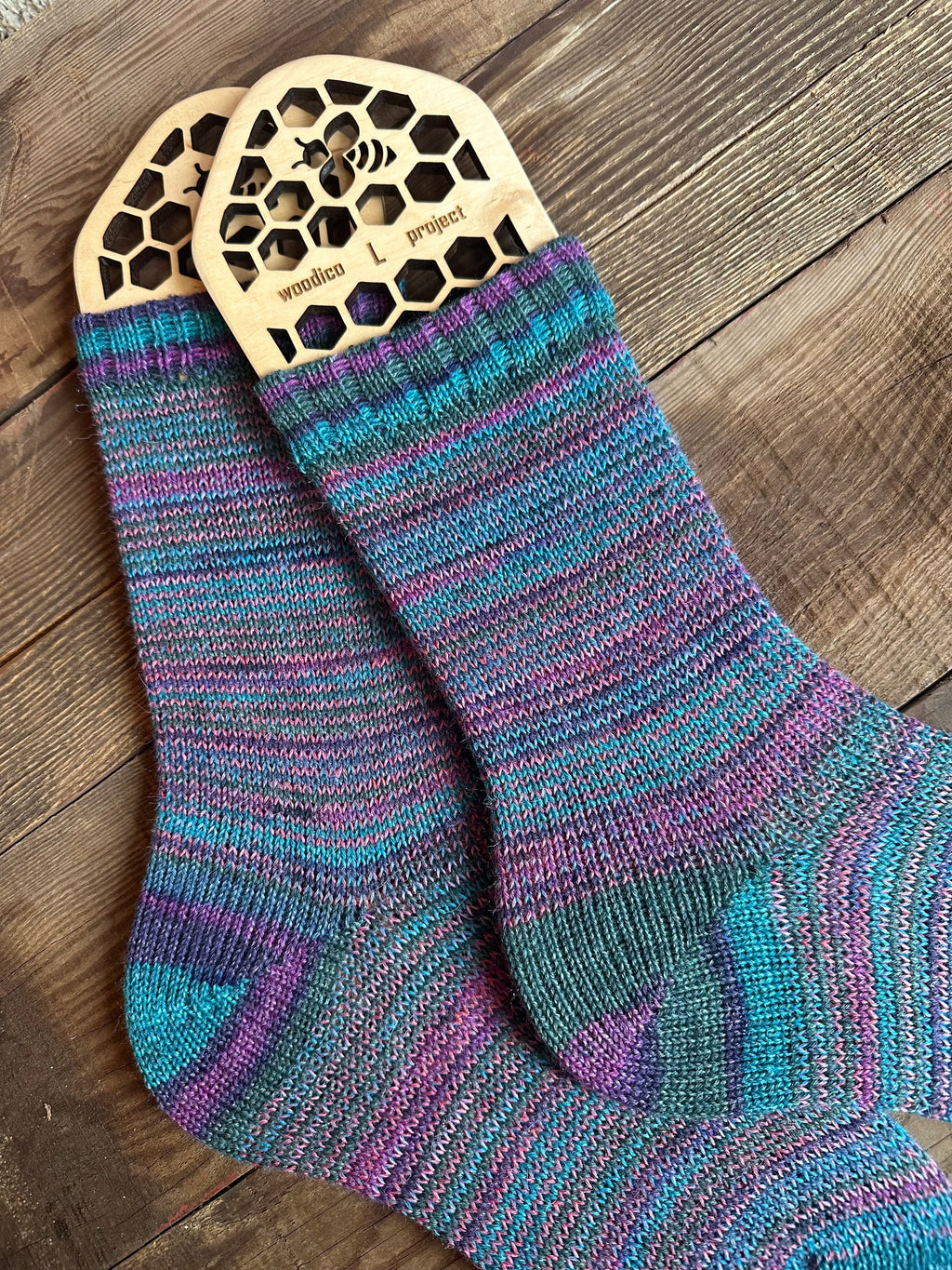 Colorful alpaca socks, luxurious and fun socks for comfort at home, ideal gift for sock lovers and nature enthusiasts