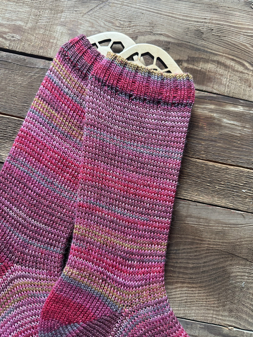 Colorful alpaca socks, luxurious and fun socks for comfort at home, ideal gift for sock lovers and nature enthusiasts