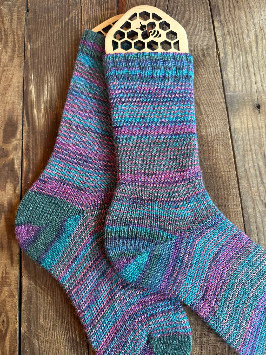 Luxurious and colorful alpaca socks, fun socks for comfort at home, ideal gift for sock lovers and nature enthusiasts
