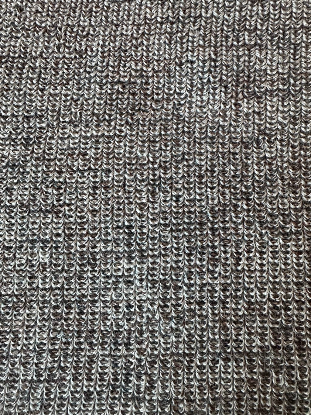 Knitted Scarf - Cozy Handcrafted Knitwear for Winter Warmth - Perfect Gift for Her or Him