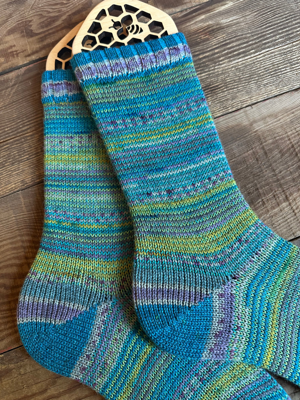 Luxurious and fun socks for comfort at home, Colorful alpaca socks, ideal gift for sock lovers and nature enthusiasts