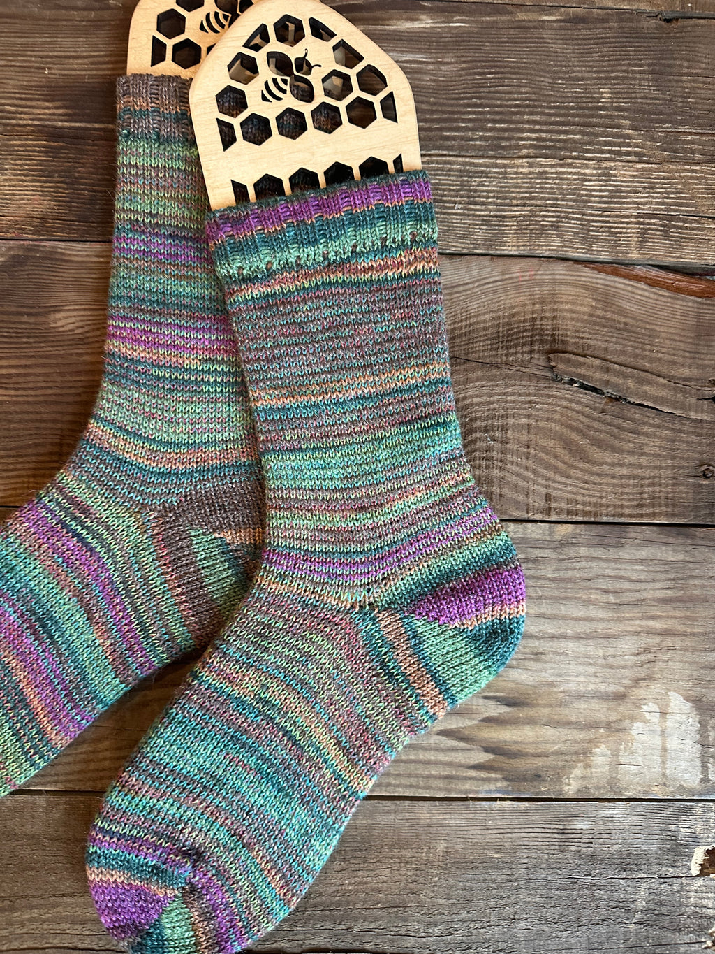 Colorful alpaca socks, luxurious and fun socks for comfort at home, ideal gift for sock lovers and nature enthusiasts