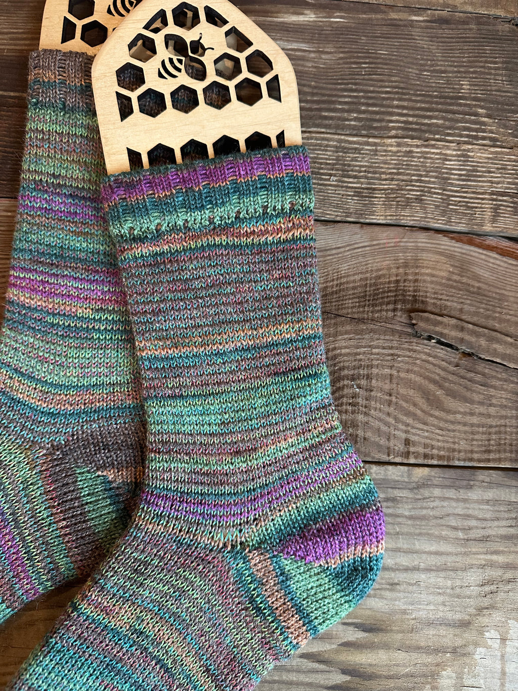 Colorful alpaca socks, luxurious and fun socks for comfort at home, ideal gift for sock lovers and nature enthusiasts