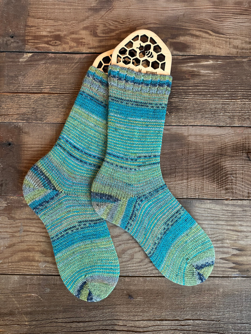 Colorful alpaca socks, luxurious and fun socks for comfort at home, ideal gift for sock lovers and nature enthusiasts
