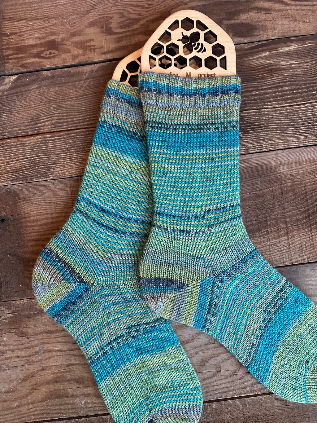 Colorful alpaca socks, luxurious and fun socks for comfort at home, ideal gift for sock lovers and nature enthusiasts