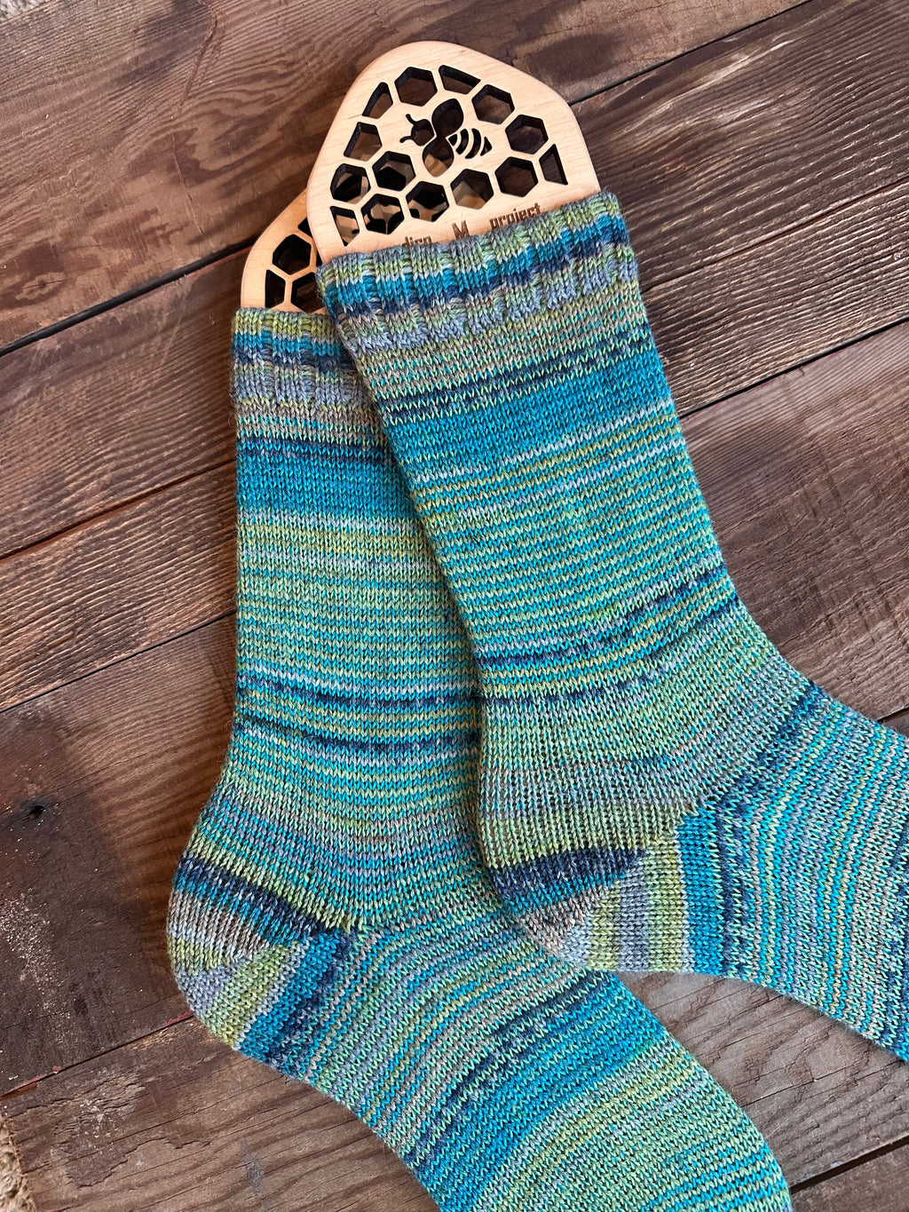 Colorful alpaca socks, luxurious and fun socks for comfort at home, ideal gift for sock lovers and nature enthusiasts
