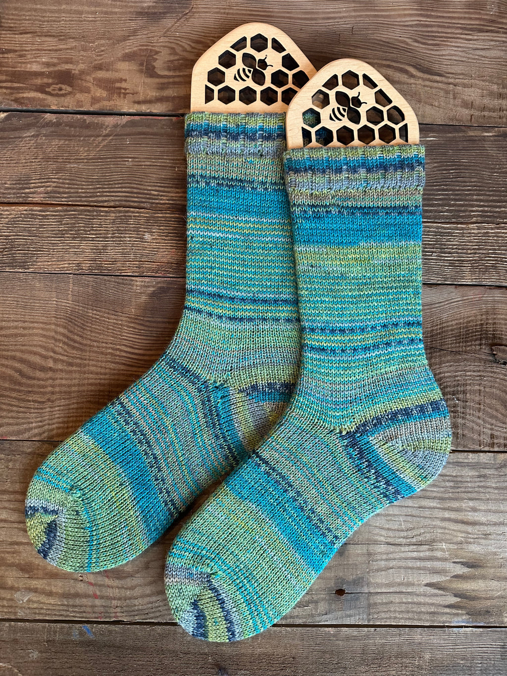 Colorful alpaca socks, luxurious and fun socks for comfort at home, ideal gift for sock lovers and nature enthusiasts