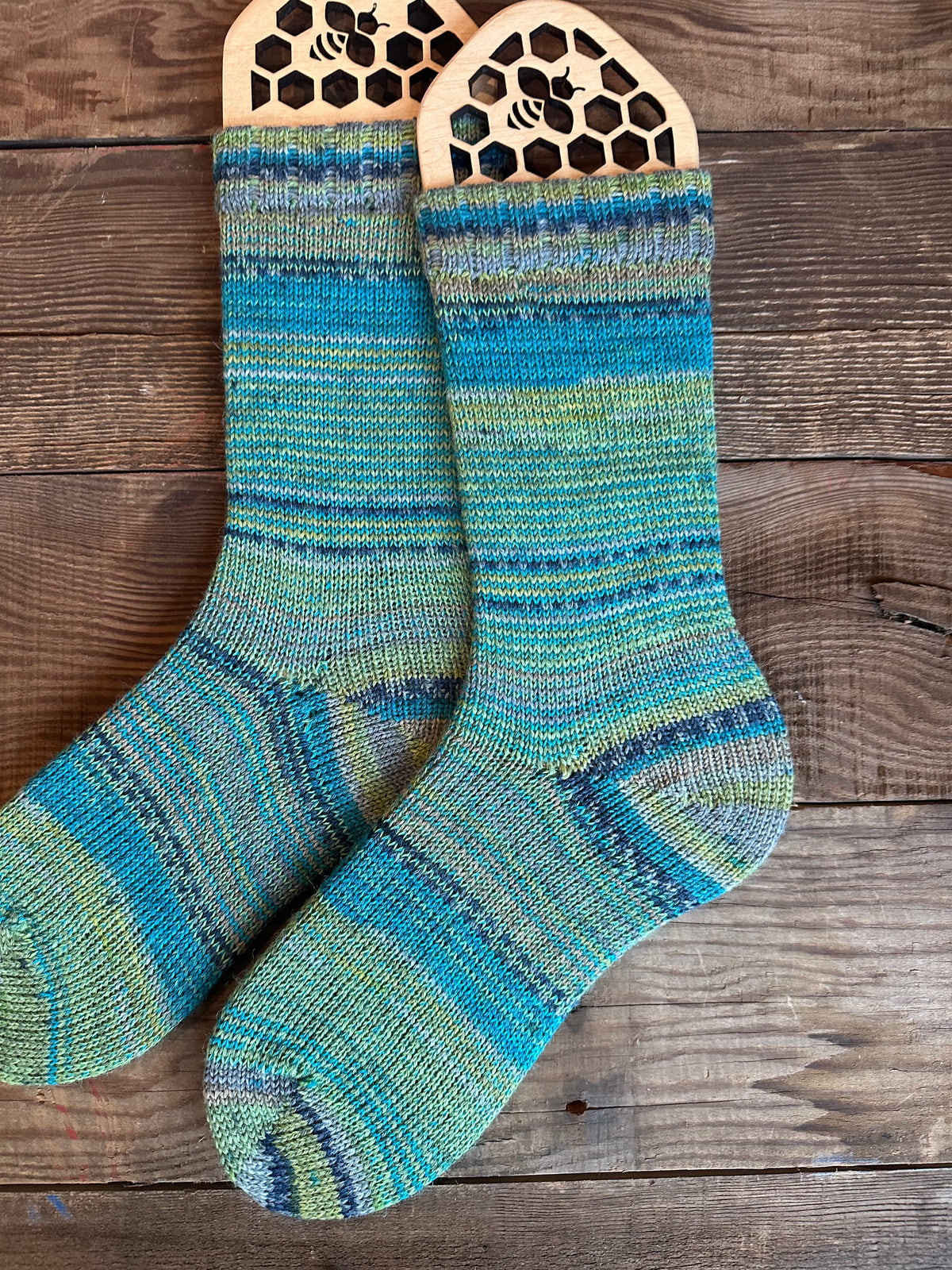 Colorful alpaca socks, luxurious and fun socks for comfort at home, ideal gift for sock lovers and nature enthusiasts