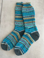 Merino Wool  Socks, HandMade, Luxurious Softness for Cold Weather, Thoughtful Gift for Loved Ones, Perfect Gift Giving