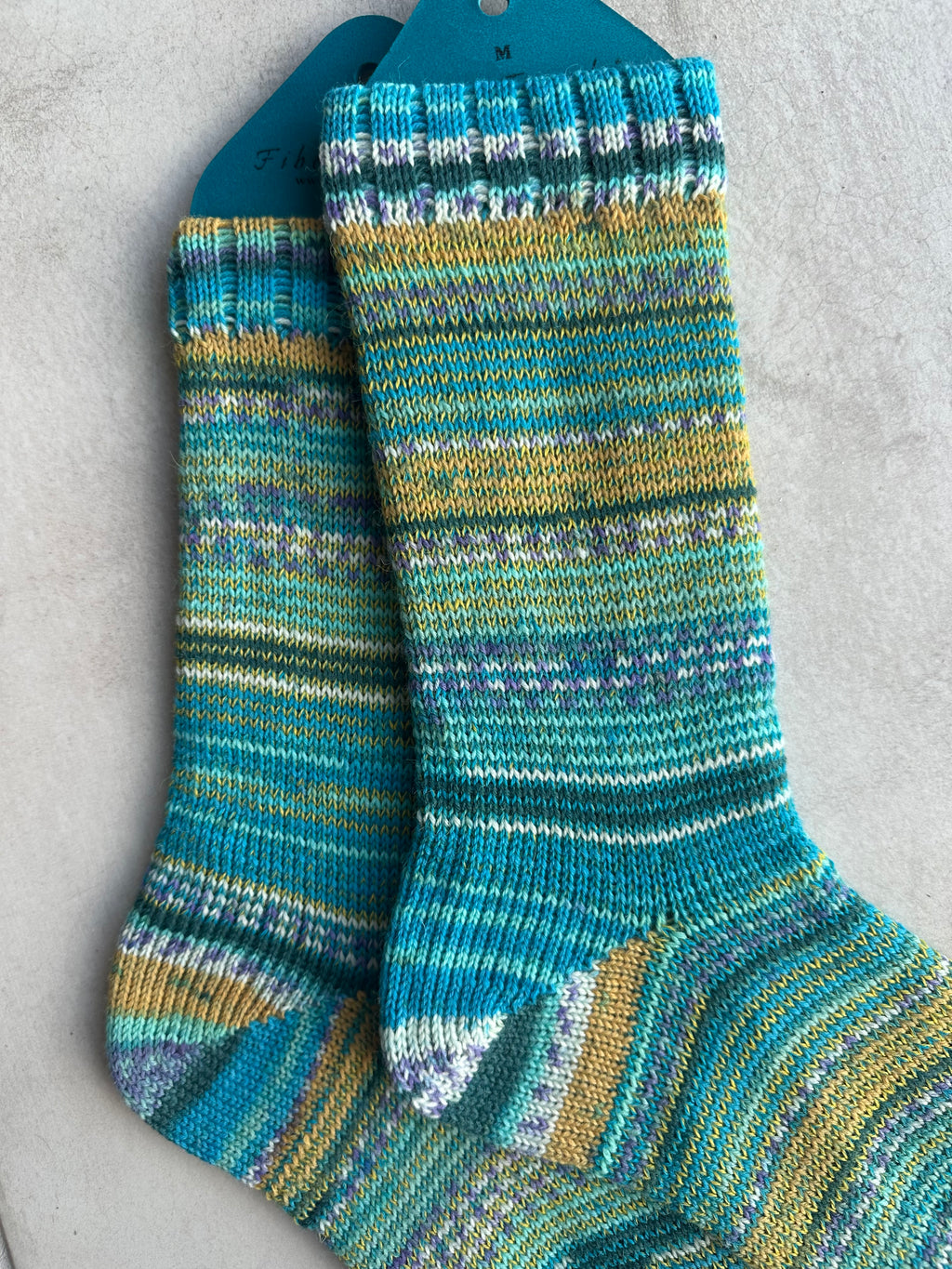 Luxurious and fun socks for comfort at home, Colorful alpaca socks, ideal gift for sock lovers and nature enthusiasts