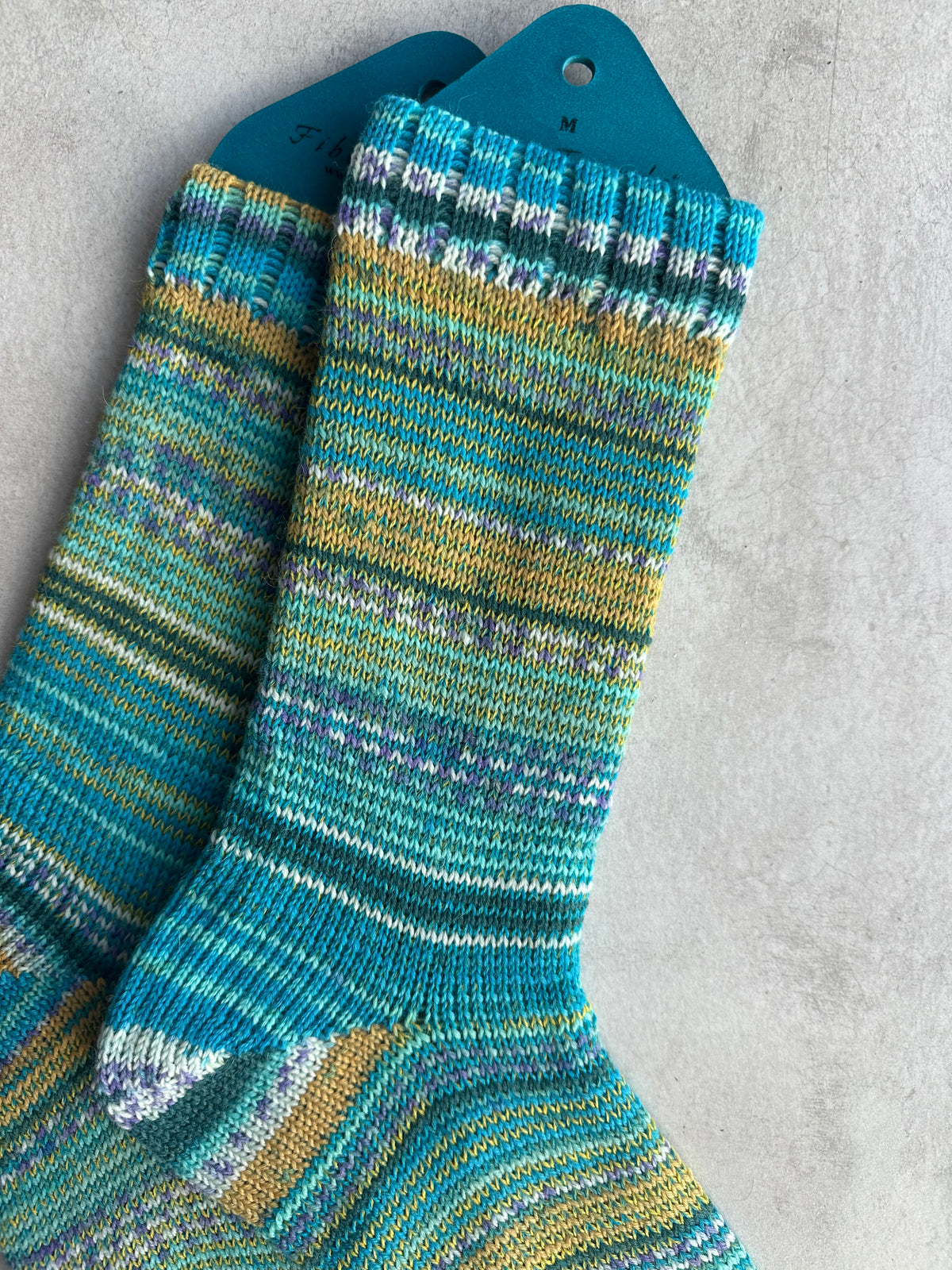 Luxurious and fun socks for comfort at home, Colorful alpaca socks, ideal gift for sock lovers and nature enthusiasts