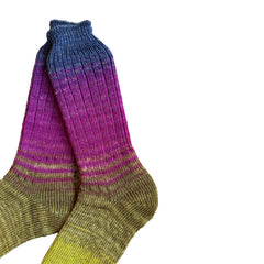 Colorful Wool Socks, Homemade Wool Socks, Womens Wool Socks, Gift Socks Women, Wool Socks Women, Thick Wool Socks, Winter Socks, Handknit