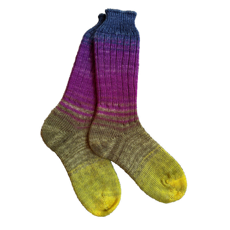 Colorful Wool Socks, Homemade Wool Socks, Womens Wool Socks, Gift Socks Women, Wool Socks Women, Thick Wool Socks, Winter Socks, Handknit