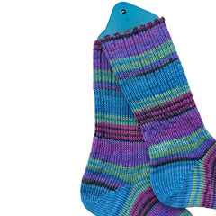 Colorful Wool Socks, Homemade Wool Socks, Womens Wool Socks, Gift Socks Women, Wool Socks Women, Thick Wool Socks, Winter Socks, Handknit