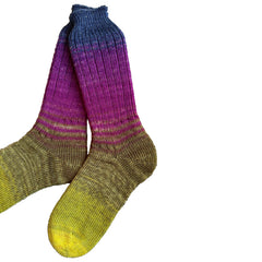 Colorful Wool Socks, Homemade Wool Socks, Womens Wool Socks, Gift Socks Women, Wool Socks Women, Thick Wool Socks, Winter Socks, Handknit