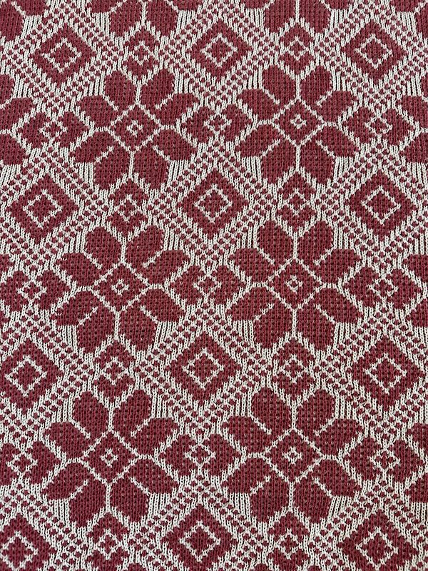 Merino Wool and Alpaca knit throw, Luxurious Handwoven Blanket for Year-Round Comfort, Ideal Gift for Friends and Family