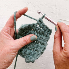 Crochet Stylish Bag, BoHo Style Bag, Handmade Crochet Bag