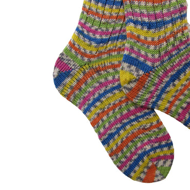 Alpaca Socks – Minnesota Custom Woolens