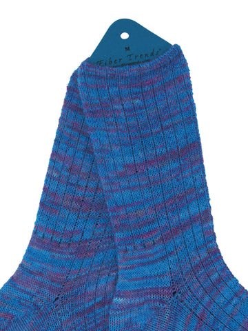 AS2020-4 Alpaca Wool Socks-Wool Socks-Hand Dyed Socks-Alpaca Socks Women-Wool Alpaca Socks