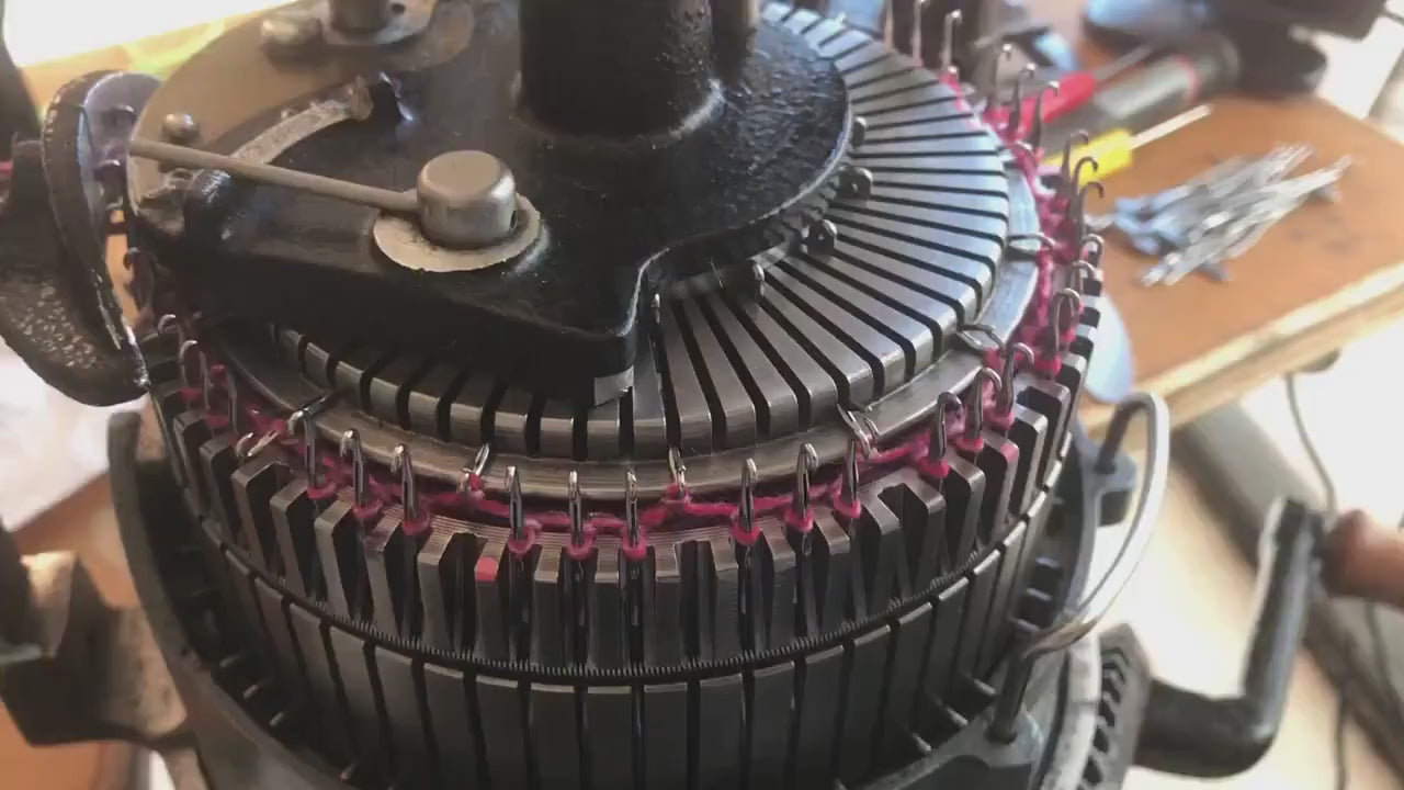 HandMade Children's Wool Socks, Colorful and Cozy, FrankenSocks