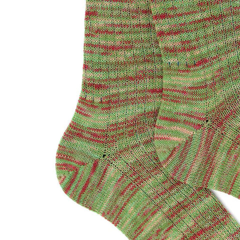 AS2019-20 Alpaca Wool Socks-Wool Socks-Alpaca Socks-Alpaca and Wool Sock-Alpaca Socks Women-Wool Alpaca Socks