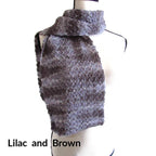 Light Lacy Alpaca Scarf, 3 Different Colors, Wool Alpaca Scarf, Dress Scarf