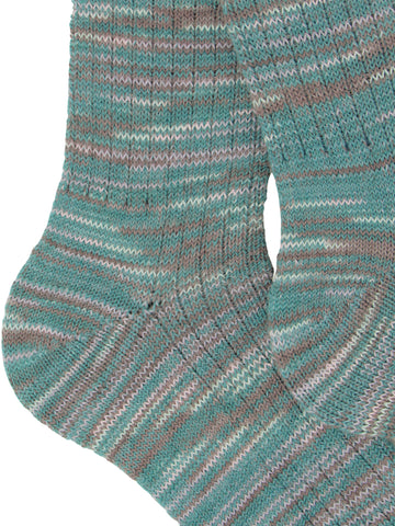 AS2020-7 Alpaca Wool Socks-Wool Socks-Alpaca and Wool Sock-Alpaca Socks Women-Wool Alpaca Socks
