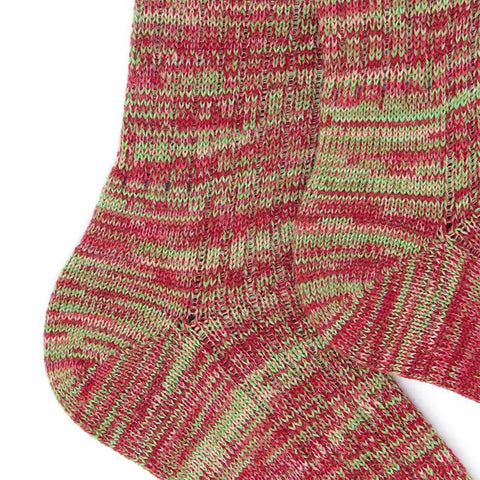 AS2019-22 Alpaca Wool Socks-Wool Socks-Hand Dyed Socks-Warm Winter Socks-Alpaca Socks-Alpaca and Wool Sock-Alpaca Socks Women-Wool Alpaca Socks