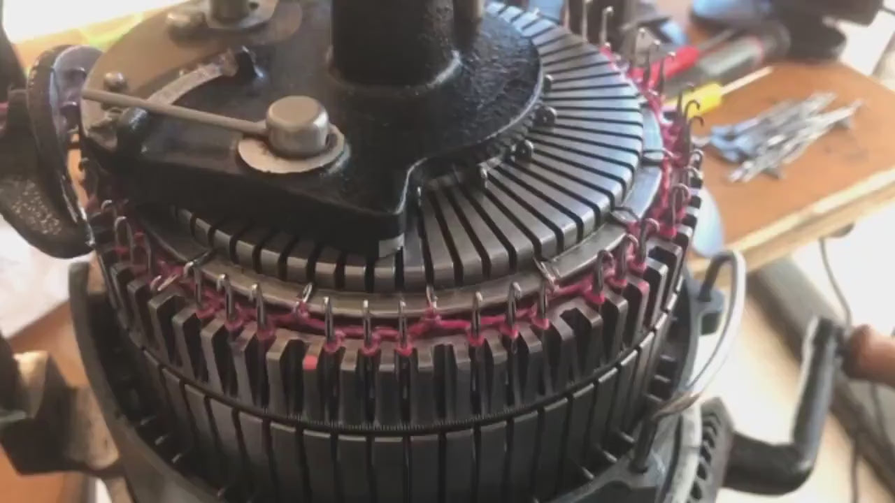 Toddler Wool Socks, HandMade Wool Socks, Handknit Wool Socks, Children's Wool Socks, Baby Wool Socks, Infant Socks, Kids Handmade Socks