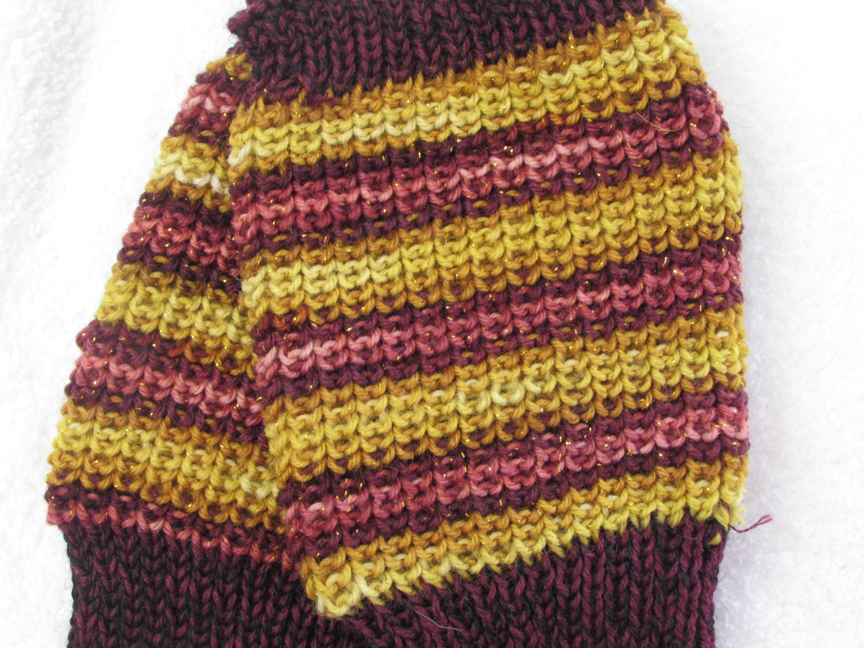 FM2018-1 Arm Warmers-Knit Fingerless Glove-Fingerless Gloves Women-Fingerless Wrister Warmers-Knit Fingerless-Winter Gloves-Knit Arm Warmers